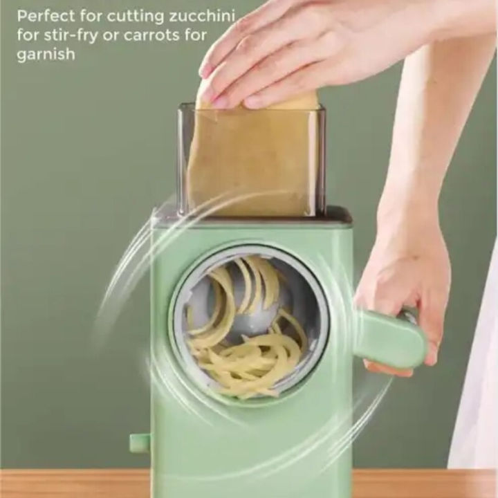 Vegetable%20Cutter%20Machine%20for%20Potato%20Onion%20Carrot%20-%20manual%20vegetable%20cutter%206%20in%201%20-%20potato%20slicer%20-%20Food%20Graters%20Chopper%20Shredders%20-%20Round%20Slicer%20Potato%20Cheese%20Chopper%20Blades%20-%20Image%205