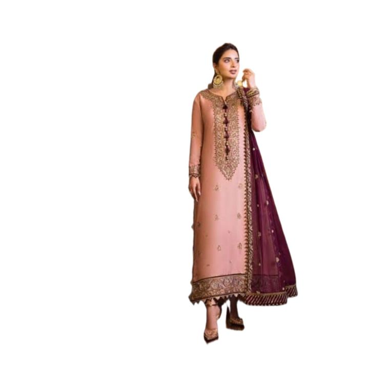 Girls%20and%20women%20party%20wear%20collection%20-%20Image%203