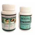 Rooting Hormone Powder For Plants Clone - rooting - clone plant - new rooting - deep roots - lawn - gardening products. 