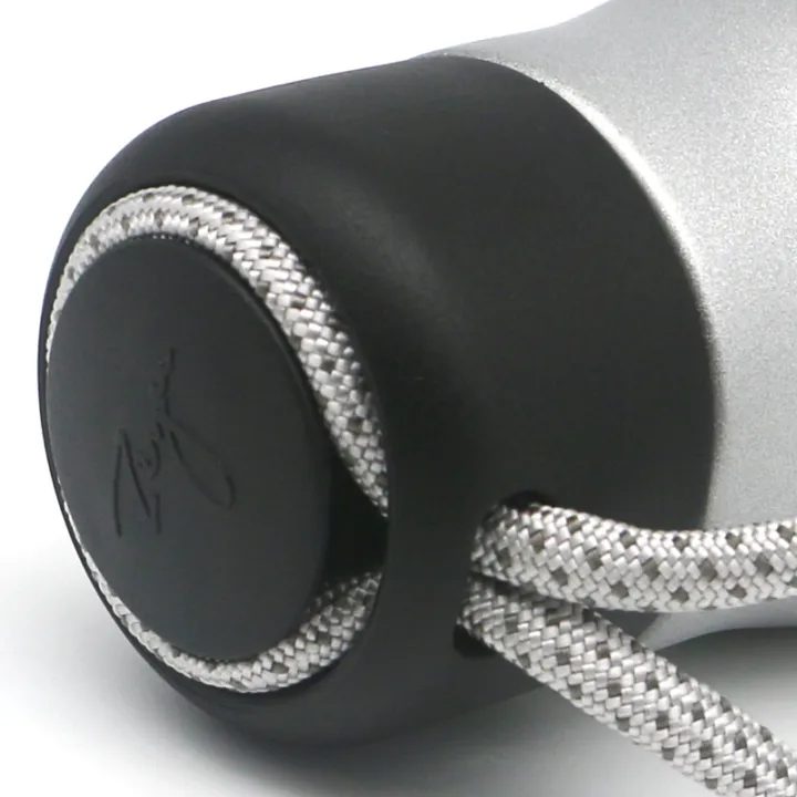 The%20Best%20sport%20vacuum%20cup%20550ML%20Stainless%20Steel%20Vacuum%20Insulated%20Water%20Bottle,%20Hydro%20Insulated%20Thermal%20Flask,%20Thermos%20Coffee%20Travel%20Mug,%20Double%20Walled%20Metal%20Tumbler,%20Keeps%20Cold%20And%20Hot%20-%20Image%203