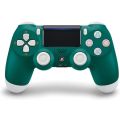 PS4 Wireless Controller for Playstation 4 DUALSHOCK 4 Wireless Playstation Controller (ALPINE GREEN). 