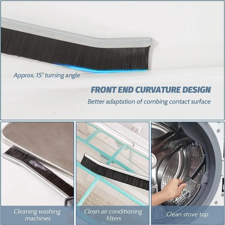 Techmanistan%202Pcs%20Set%20-%20%20Plastic%20Gap%20Cleaning%20Brush,%20Hard%20Bristles%20Corner%20Dusting%20Brushes%20-%20Image%203