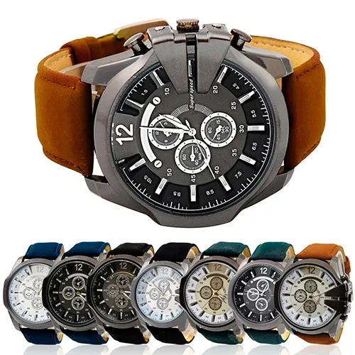 Men%20Big%20Dial%20Stainless%20Steel%20Analog%20Sports%20Wrist%20Watch%20-%20Image%204