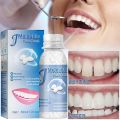10/20/30ml Temporary Tooth Repairing Kit Resin Dentist False Teeth Gaps Solid Glue Denture Adhesive Tooth Whitening Beauty Tools. 