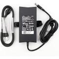 Dells 130Watt AC Adapter Laptop. 