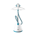 TEFAL PRO STYLE ONE IT2460 UPRIGHT GARMENT STEAMER. 