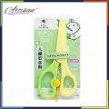 Artisan - Safety Scissors For Kids - Multicolor. 