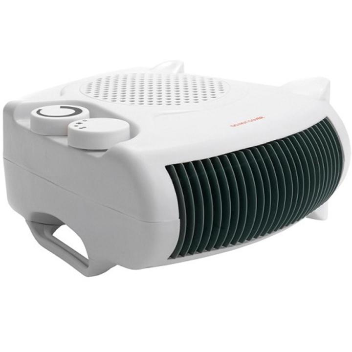 Electric Heater Fan Blower Heater 2000W
