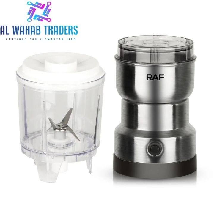 Raf%202%20in%201%20Mini%20Electric%20Coffee%20Grinder%20-%20Electric%20Masala%20Grinder%20-%20Juicer%20Blender%20-%20Juicer%20Blender%20Grinder%20-%20Stainless%20Steel%20Material%20-%20Spices%20and%20Food%20processor%20High%20Quality%20Machine%20-%20Chatni%20Maker%20-%20Image%205