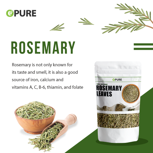 Rosemary%20Leaves%20150g%20%20%E2%80%93%20Fresh%20Herbal%20Remedy%20for%20Hair%20Oil,%20Growth%20&%20Natural%20Care,%20100%25%20Organic,%20Packed%20Clean,%20No%20Dust%20and%20Stems%20Free%20in%20Stand-Up%20Zipper%20Pouch%20-%20Image%205