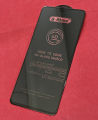 Samsung Galaxy A70 Curve OG Gorilla HD+ Glass Full Edge to Edge Tempered Screen Protector Premium Quality. 