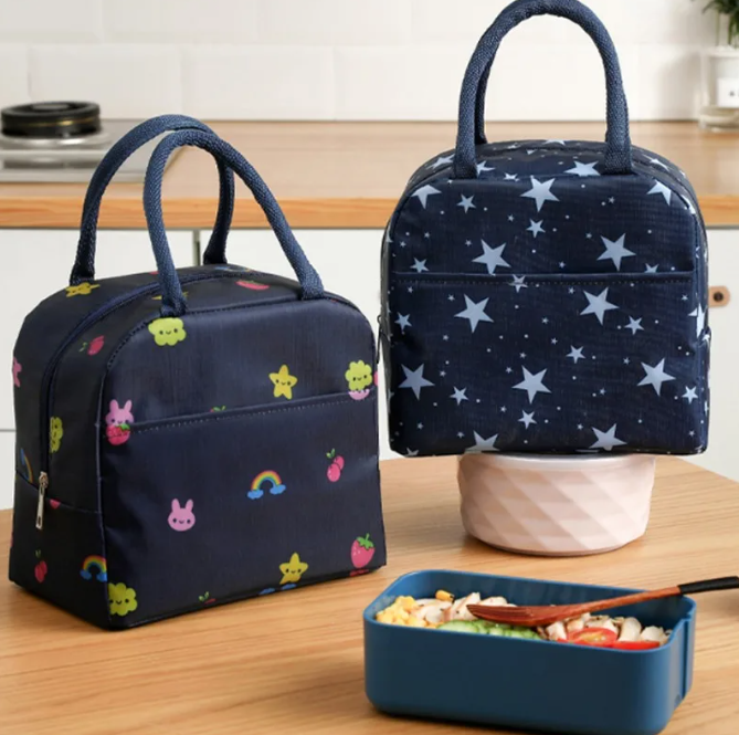 Lunch%20Bag%20Lunch%20Box%20for%20Women%20Men%20Reusable%20Insulated%20Lunch%20Tote%20Bag,Leakproof%20Thermal%20Cooler%20Sack%20Food%20Handbags%20Case%20High%20Capacity%20forTravel%20Work%20School%20Picnic-%20Black%20-1pc%20-%20Image%204