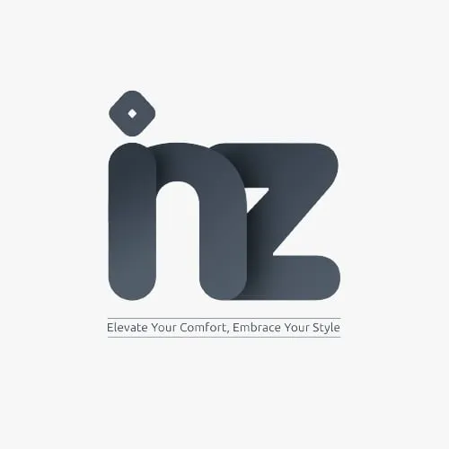 Men's%20Silk%20Satin%20Sleepwear%20Set%20%E2%80%93%20Shirt%20&%20Trouser,%20Sizes%20S%20to%20XL,%20Affordable%20Luxury%20-%20Men's%20Premium%20Silk%20Satin%20Fabric%20-%20Men's%20Silk%20Satin%20pajama%20set%20-%20Men's%20luxury%20silk%20satin%20pajamas%20and%20Sleepwear%20Set%20-%20Image%207