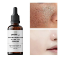 UPTOWN LA Niacinamide 10% + Zinc 1%  Radiance Boost Serum Formula for Clear and Glowing Skin. 