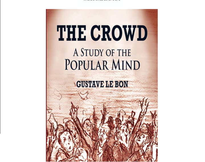 The%20Crowd:%20A%20Study%20of%20the%20Popular%20Mind%20by%20Gustave%20Le%20Bon%20(Author)Paperback%20-%20Image%203