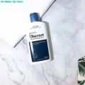 250ml Original Restoria Discreet Colour Restoring Cream Lotion Hair Care Reduce Grey Hair. 