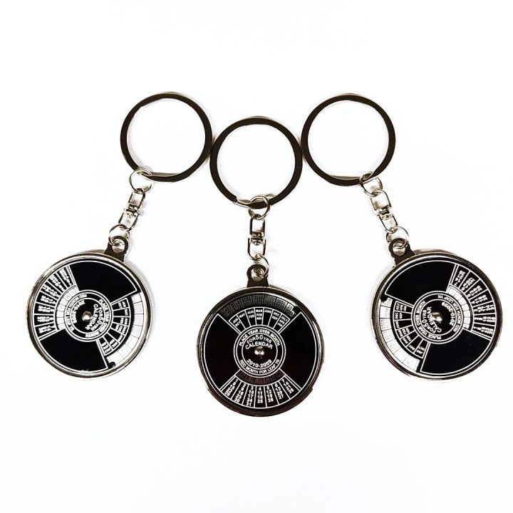 Pack%20of%202%20BLACK%20Calendar%20Keychain%20%7C%2050%20Years%20Calendar%20Key%20Holders%20for%20Boys%20%7C%20Timeless%20Steel%2050%20-Years%20Key%20Ring%20%7C%20Beautiful%20Steel%20Key%20Chain%20for%20Bikes%20and%20Cars%20Keys%20-%20Image%205