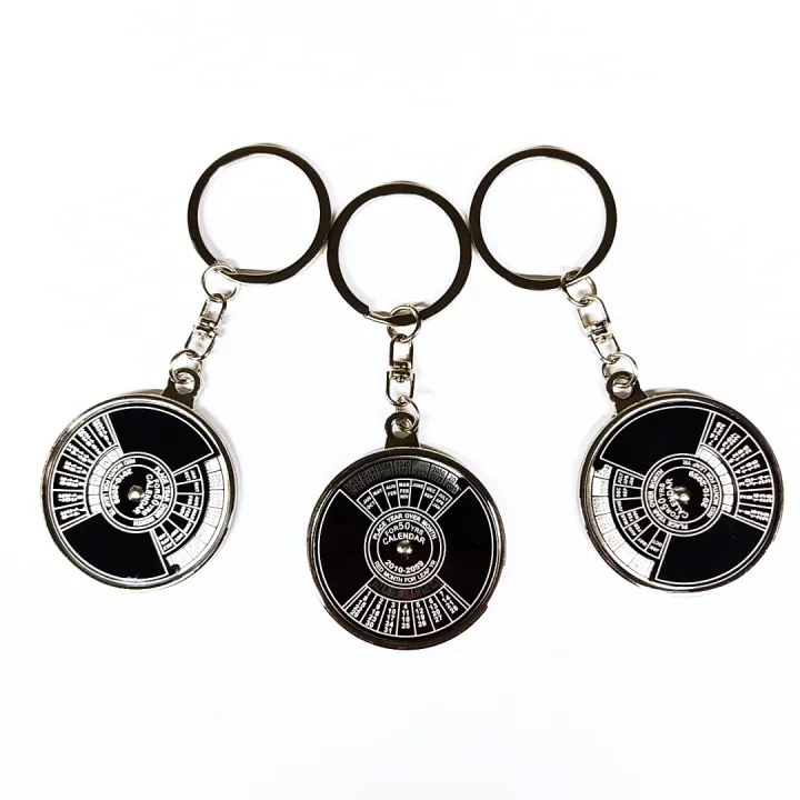 Pack%20of%202%20BLACK%20Calendar%20Keychain%20%7C%2050%20Years%20Calendar%20Key%20Holders%20for%20Boys%20%7C%20Timeless%20Steel%2050%20-Years%20Key%20Ring%20%7C%20Beautiful%20Steel%20Key%20Chain%20for%20Bikes%20and%20Cars%20Keys%20-%20Image%205