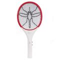 Sogo Original Rechargeable Insect Killer Racket (JPN-274).. 