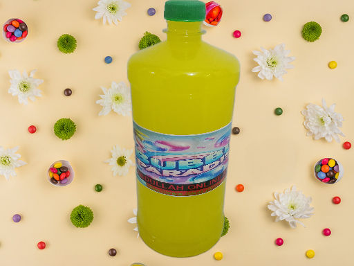 Water%20Bubble%20Solution%20Bottle%20-1000%20ML%20BIGGEST%20BOTTLE.%20For%20Bubble%20Making%20Toys.%20Bubble%20Gun%20Liquid%20Bottle%20Refil%20Toy%20For%20Kids%20Concentrate%20Solution%20-%208-Hole%20Bubble%20Gun%20Machine%20-%20Massive%20Bubble%20Gattler%20Toy%20gun%20With%20Bubble%20liquid.%0A%0A1%20Litre%20Complete%20%F0%9F%92%AF%25.%20-%20Image%205