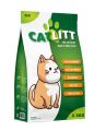 Sawdust for Cat litter pets accessories Cat Litter  100%  Chemical Free. 