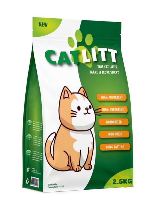 Sawdust for Cat litter pets accessories Cat Litter  100%  Chemical Free