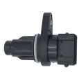 39350-26900 Camshaft Position Sensor for Hyundai Accent Kia Rio Rio5 06-11 1.6L 3935026900. 