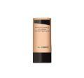 Max Factor lasting Performance Foundation - Honey Beige - 108 - Beauty by Daraz. 
