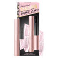 Too Faced Damn Thats sexy pack of 2 mascara. 