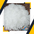 Ball Fiber Polyester Filling Loose 2 KG - For Cushions Filling, Pillow Filling, Toys Filling. 