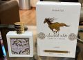 Lattafa QAED AL FURSAN UNLIMITED PERFUME FOR MEN AND WOMEN 100 ML EDP. 