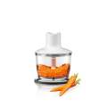 Braun MultiQuick 3 Hand blender MQ 3035 Sauce. 