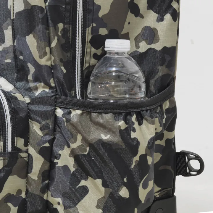 ABS%20Small%20Trolley%20suitcase%2020"%20Inch%20ABS%20Hardside%20Spinner%204%20Wheel%20Luggage%20360%20wheels%20fibre%20body%20lock%20supported%20-%20Image%2010