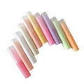 Tubes balm tubes 10pcs/lot Lipstick cool liptube balm tube Empty liptubes Containers lip. 