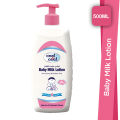 Cool and Cool Baby Lotion 500ml. 