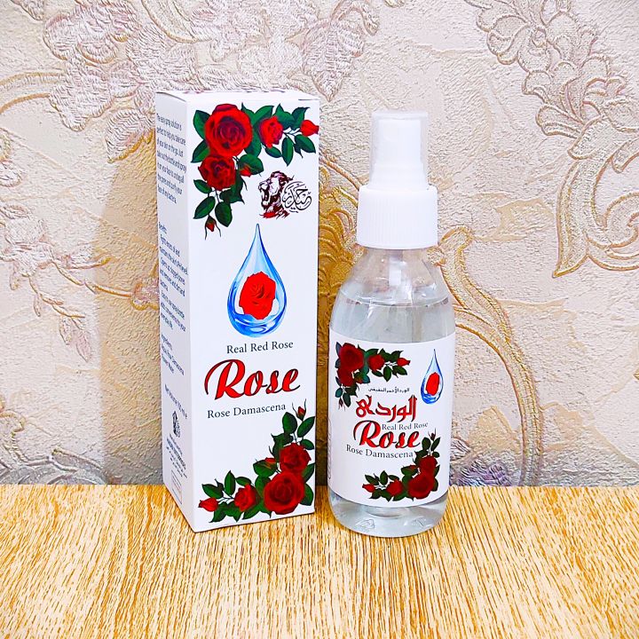 Real%20Rose%20Water%20Spray%20%7C%20100ml.%20-%20Image%202