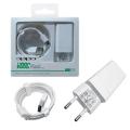 USB Power Adapter USB Cable Charger for Oppo A11 Oppo Reno A Oppo Reno Ace Oppo K5 Oppo A11x Oppo A5 2020 Oppo A9 2020 Oppo Reno 2 Oppo Reno Z Oppo K3 Oppo A96 Oppo A9 Fast Charger for Oppo Mobile Oppo Charger.. 