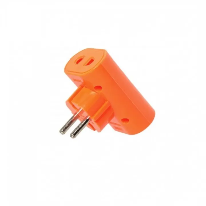 Multi%20Switch%20Power%20Plug%20Converter%20Multi%20Power%20Travel%20Adapter%20Plugs%203%20Pin%20Socket%20Switches%20Plug%20Extension%20Shoe%203%20to%202%20Pin%20Converter%20With%20LED%20Indication%20Light%20-%20Image%204