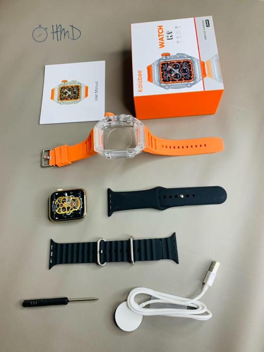 H9%20Max%20Smart%20Watch%20two%20straps%202.01%20IPS%20Square%20Touch%20Screen%20Fitness%20Tracker%20sport%20record%20health%20monitoring%20Reminders%20smart%20watch.%20All%20smart%20watch%20in%20low%20Rate,%20High%20Quality%20All%20smart%20watch.%20-%20Image%206