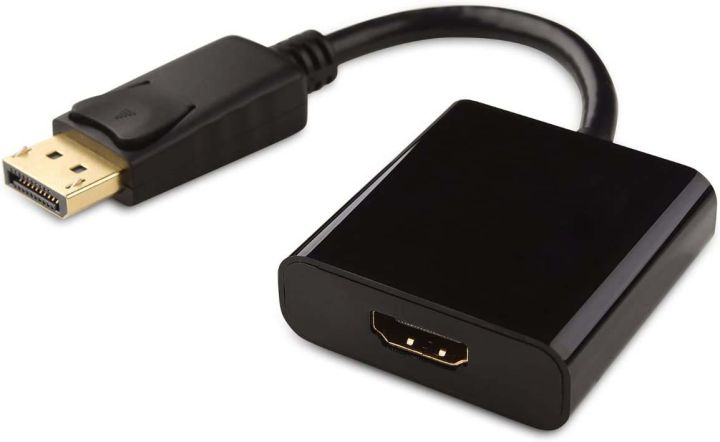 DISPLAY%20Port%20to%20VGA%20Converter%20-%20D-port%20To%20VGA%20Convertor%20DP%20Display%20Port%20Male%20To%20VGA%20Female%20Cable%20Converter%20Adapter%20DP-M%20to%20VGA-F%20%7C%20Convertor%20%7C%20Dport%20%7C%20VGA%20%7C%20D-port%20to%20VGA%20%7C%20-%20Image%207