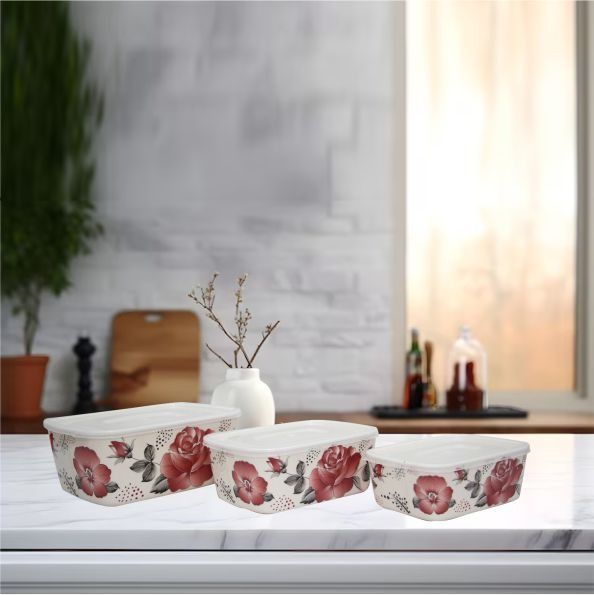 3%20Pieces%20Melamine%20Sealed%20Fresh%20Bowl%20Set%20With%20Plastic%20Lid%20Multicolor%20Bowl%20Storage%20Set%20-%20Image%204