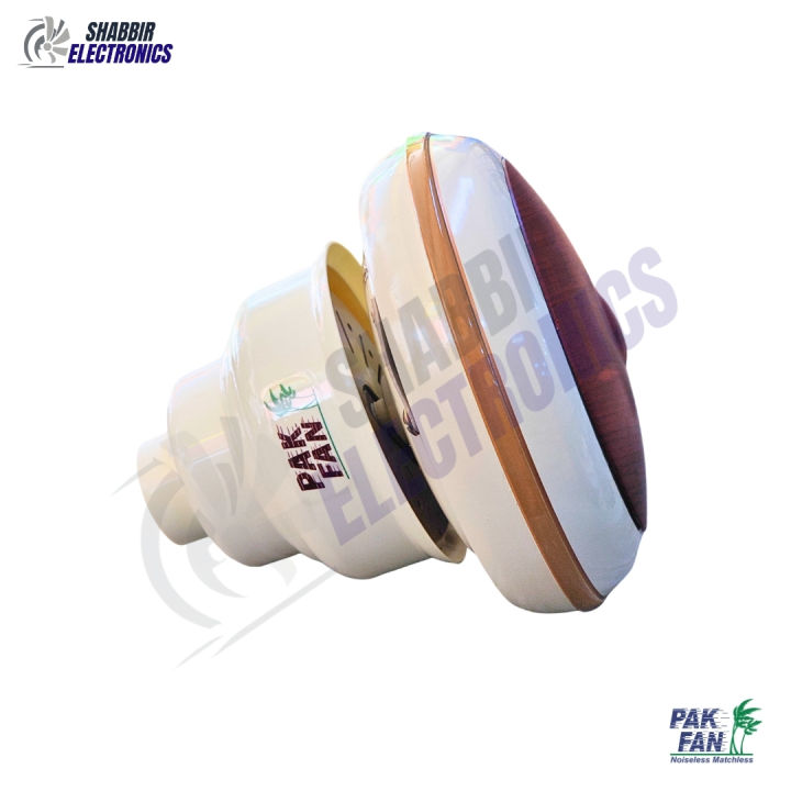 Pak%20Fan%2030%20watts%20Inverter%20Fan%20Ceiling%20Fan%20Pure%20Copper%20Crystal%20model%20-%2056%20Inches%20-%20Image%205