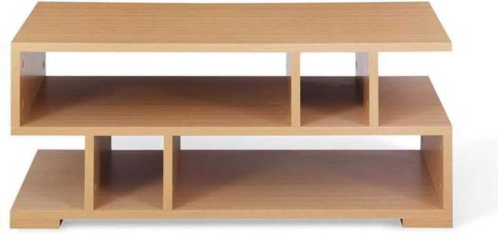 Wooden%20Laminated%20Sheet%20Led%20Tv%20Table%20Stand%20Unit%20Console%20D3%20rack%20led%20Tv%20Stand%20-%20Image%205