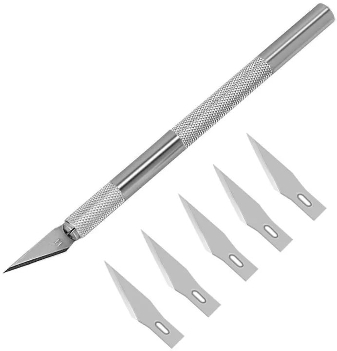 Set%20of%207%20Metal%20Precision%20Cutting%20knife%20Pen%20Cutter%20Precision%20Knives%20Extractor%20Style%20Hobby%20For%20Crafts%20Art%20Cutting%20Chisel%20Tool%20Sculptor%20Paper%20Carving%20Polymer%20Clay%20-%20Image%204