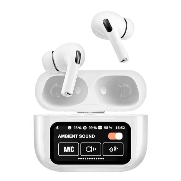A9%20Airpods%20Pro%202nd%20Generation%20-%20Touch%20Airpods%20Pro%20-%20ANC/ENC%20Noise%20Cancelling%20Reduction%20Earbuds%20-%20Super%20High%20Quality%20Ambie%20Headset%20-%20Digital%20Touch%20Screen%20Airbuds%20-%20LCD%20Display%20Headphone%20-%20Smart%20Touch%20Control%20Bass%20Sound%20-%20TWS%20Bluetooth%20Wireless%20Earbud%20-%20Image%207