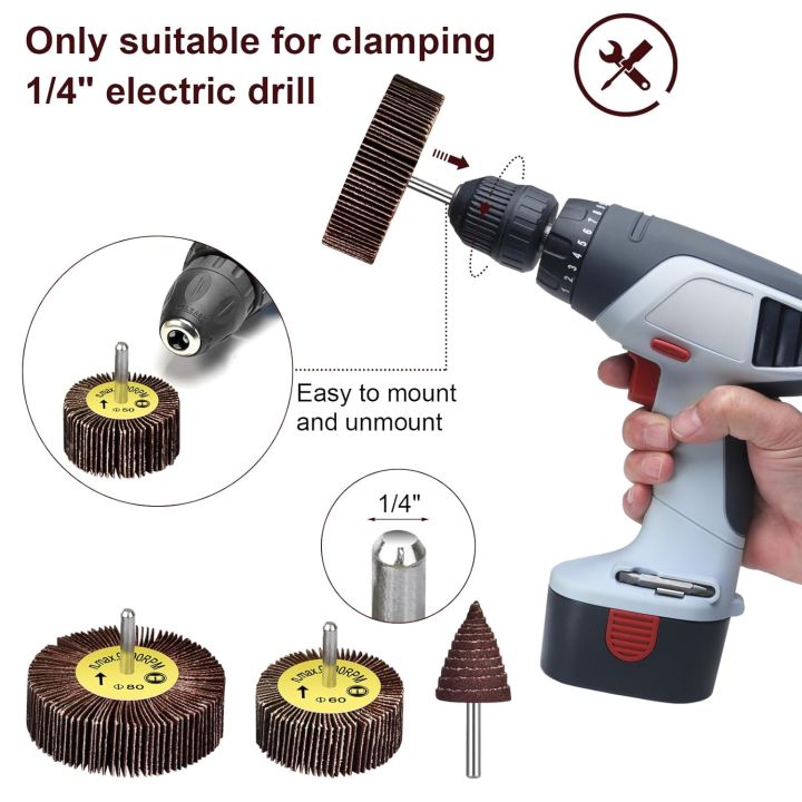 Drill%20Machine(All%20Sizes%20Available)%20Sandpaper%20Buff%20for%20drill%20Drill%20Sandpaper%20Grinding%20Tools%20Pin%20Grinder%20Kit%20-%20Image%205