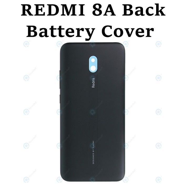 Redmi%208A%20Battery%20Cover%20Rear%20Door%20Housing%20Case%20For%20Redmi%208A%20Back%20Battery%20Cover%20Replacement%20-%20Image%204