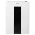 Deli - E9951-Paper Shredder Shred capacity: 8 sheets; Shred size: 4*25mm;Secur ity level: 4. 
