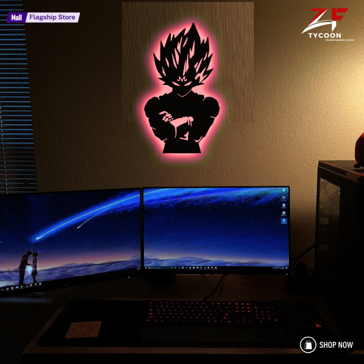 ZF%20Anime%20vegeta%20%E2%80%93%20goku%20Cartoon%203D%20Wall%20Art%20Design%20LED%20Wooden%207mm%20Zrk%20Imported%20Sheet%20Backlight%20Lamp,%20Game%20Lovers%20Kids%20Room%20Decorative%20for%20Living%20Room,%20Bedroom,%20Multicolour%20-%20Image%207