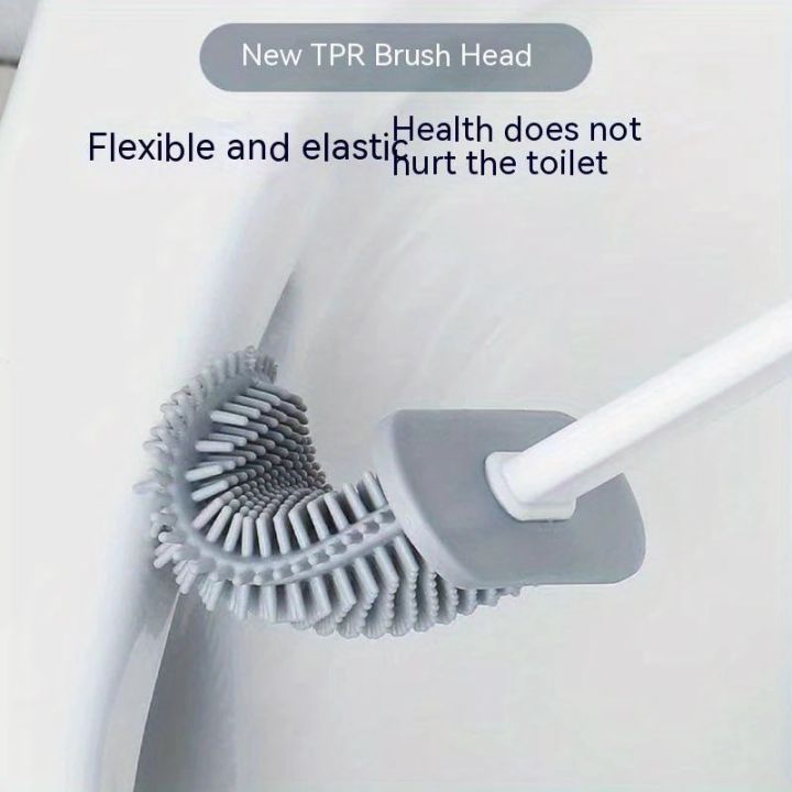 Silicone%20Toilet%20Brush%20Head%20Toilet%20Brush%20Leak-Proof%20Base%20Convenient%20Sanitary%20Brush%20Head%20Storage%20Cover%20Toilet%20Cleaning%20Brush%20-%20Image%206